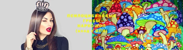 каннабис Краснотурьинск